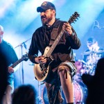 0226 Helltrick Music Fest
